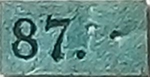 collinus Ltype L-1.png