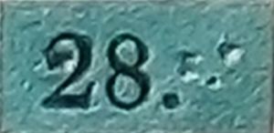 regulus Walker Ltype L.png