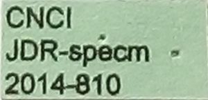 regulus Walker Ltype L2.jpg